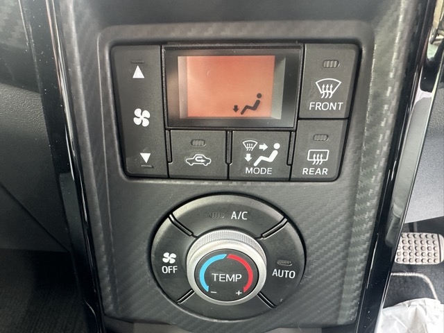 コペン(トヨタ)中古車 17
