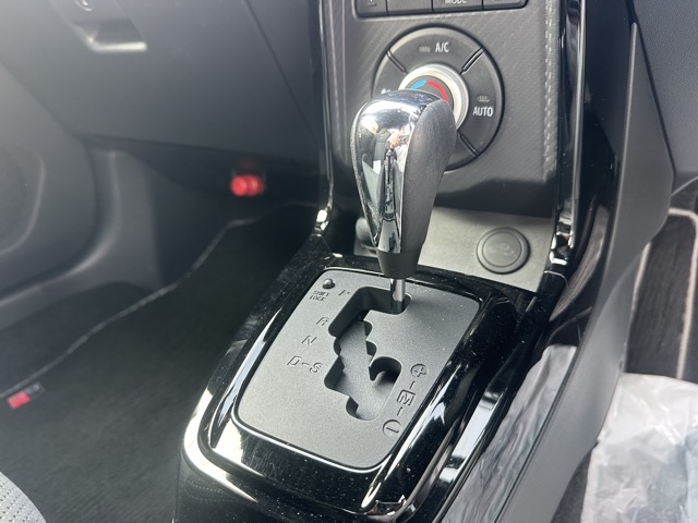 コペン(トヨタ)中古車 19