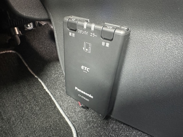 コペン(トヨタ)中古車 20