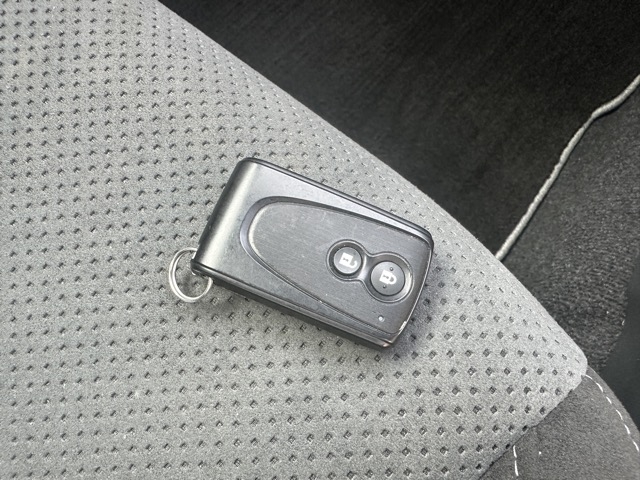 コペン(トヨタ)中古車 21