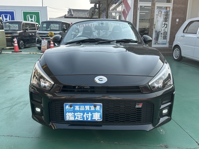 コペン(トヨタ)中古車 29