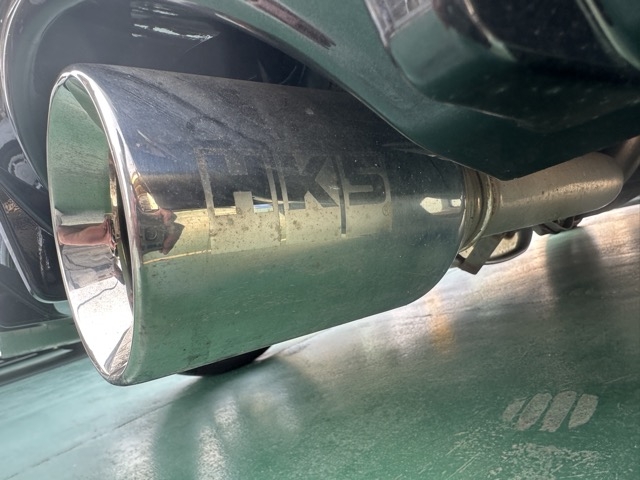 コペン(トヨタ)中古車 5