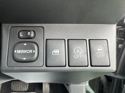 コペンのOEM(ダイハツ)中古車 内外装写真他２
