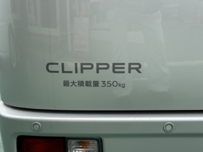 エブリイバンのＯＥＭ(スズキ)中古車 内外装写真他１