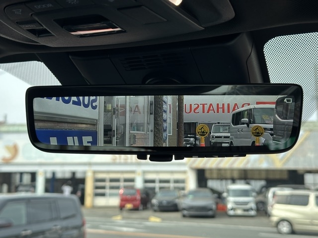 bZ4X(トヨタ)中古車 23