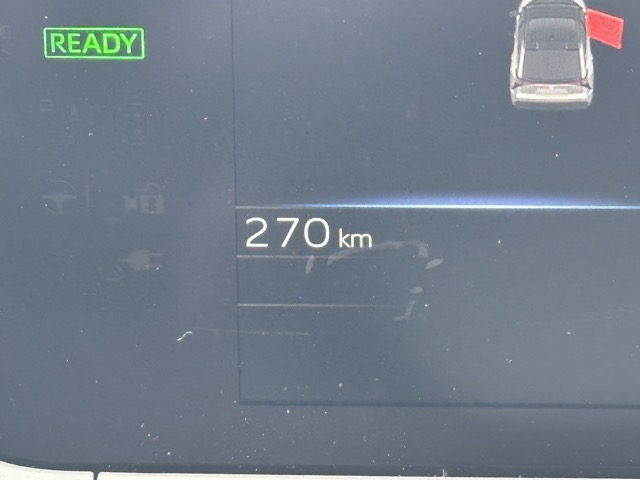 bZ4X(トヨタ)中古車 27