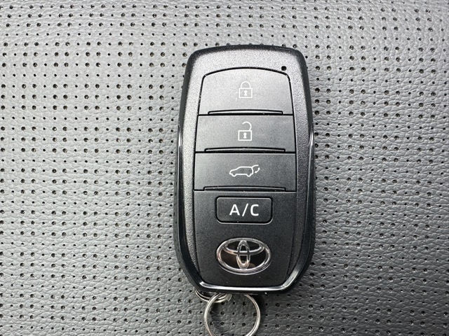 bZ4X(トヨタ)中古車 28