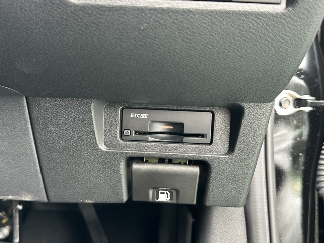 オーラ(ニッサン)中古車 13