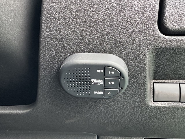 オーラ(ニッサン)中古車 14