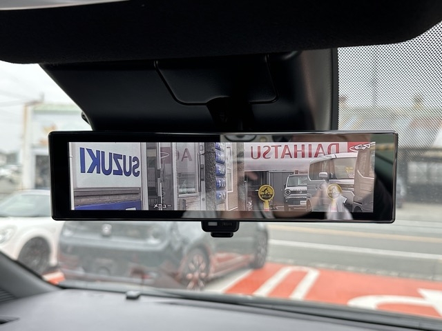 オーラ(ニッサン)中古車 19