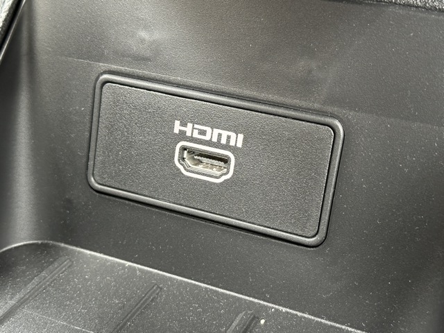 オーラ(ニッサン)中古車 25