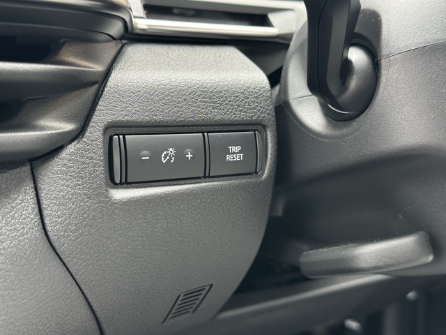 オーラ(ニッサン)中古車 26