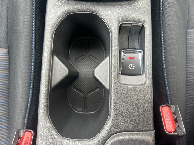 リーフ(ニッサン)中古車 14