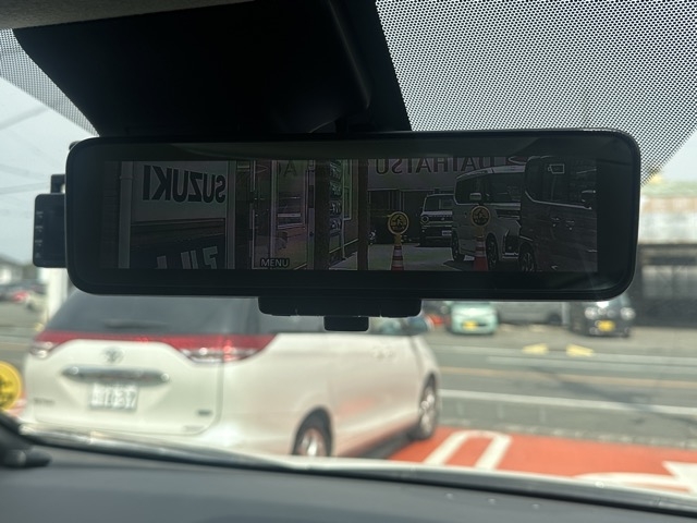 リーフ(ニッサン)中古車 25