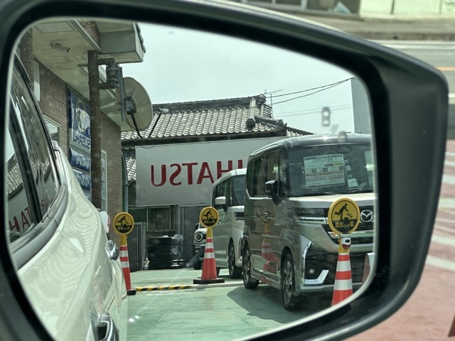 リーフ(ニッサン)中古車 26