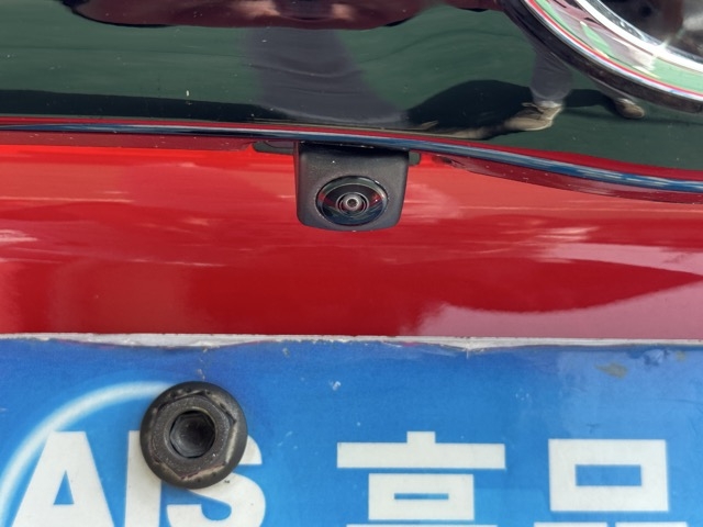 ヤリス(トヨタ)中古車 7
