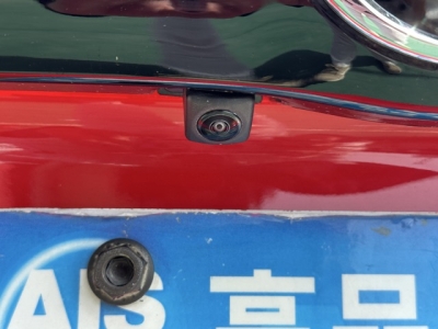ヤリス(トヨタ)中古車 内外装写真他
