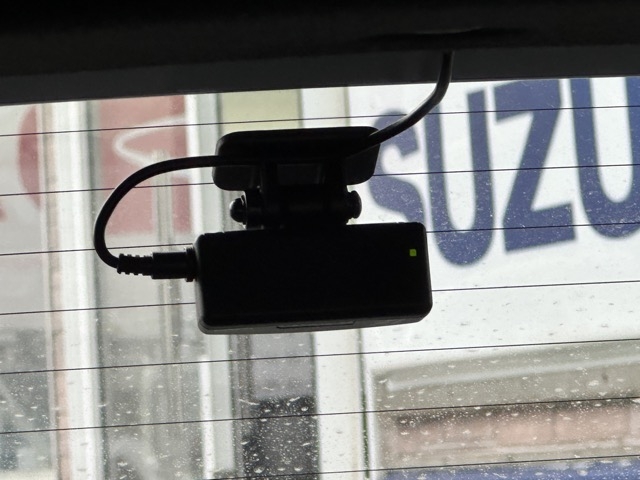GRヤリス(トヨタ)中古車 23