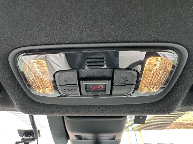 GRヤリス(トヨタ)中古車 26