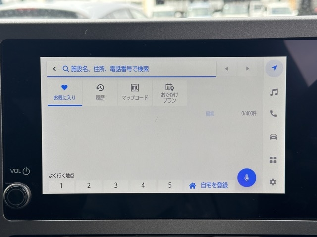 GRヤリス(トヨタ)中古車 18