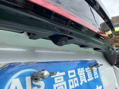 GRヤリス(トヨタ)中古車 内外装写真他