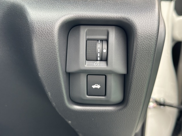 BRZ(スバル)中古車 12