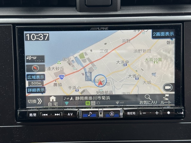BRZ(スバル)中古車 15