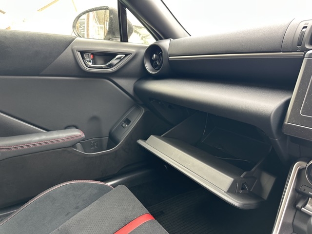 BRZ(スバル)中古車 21
