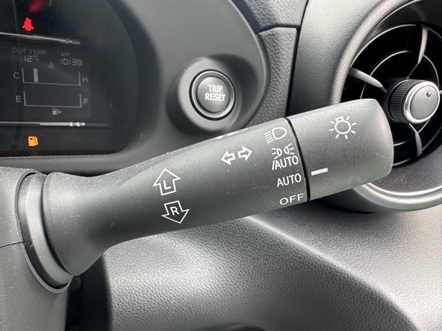 BRZ(スバル)中古車 24