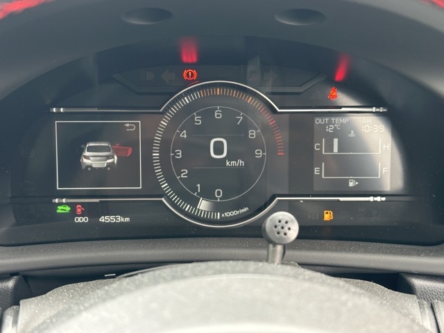 BRZ(スバル)中古車 25