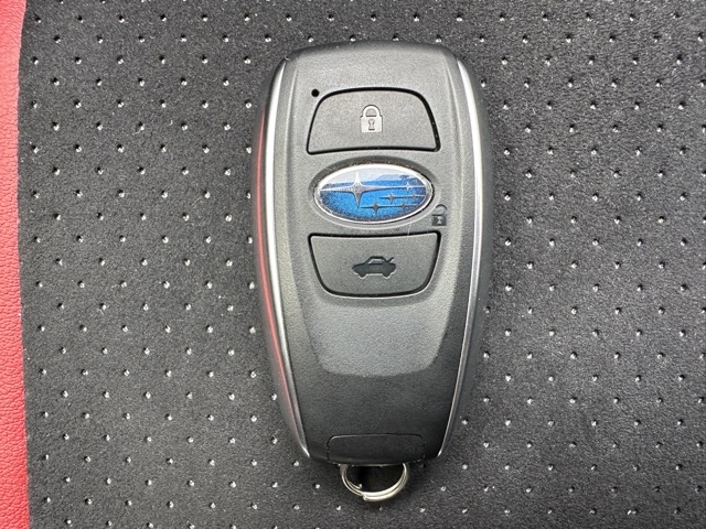 BRZ(スバル)中古車 27