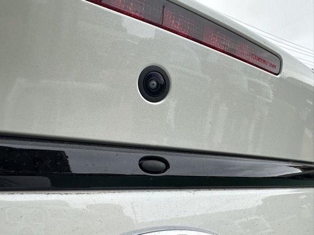 BRZ(スバル)中古車 7