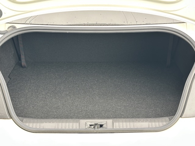 BRZ(スバル)中古車 8