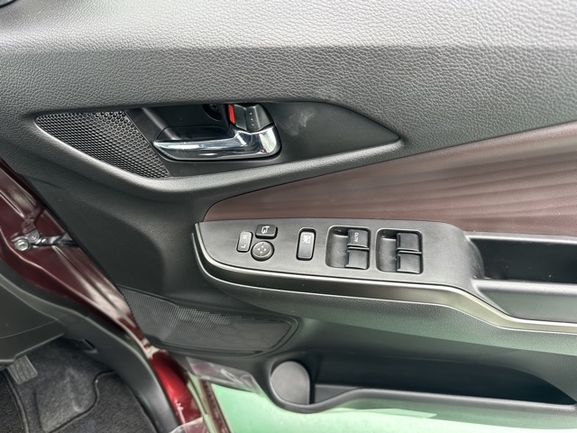 ソリオ(スズキ)中古車 14