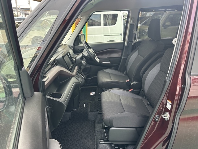 ソリオ(スズキ)中古車 3