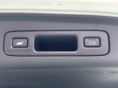 ZR-V(ホンダ)中古車 内外装写真他２