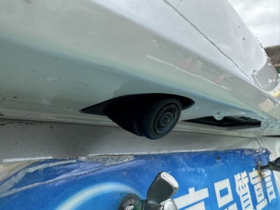 ZR-V(ホンダ)中古車 内外装写真他