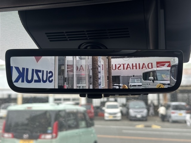 アルファード(トヨタ)中古車 23