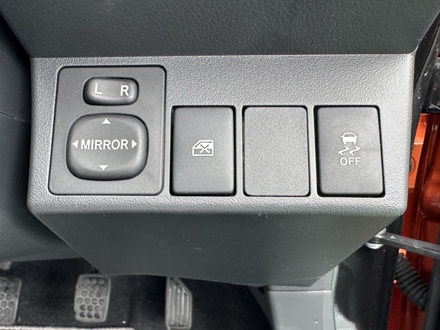 コペン(トヨタ)中古車 12