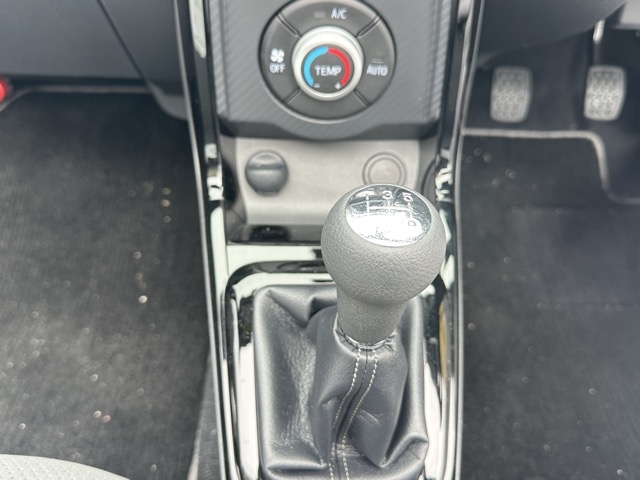 コペン(トヨタ)中古車 15