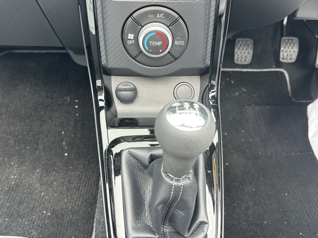 コペン(トヨタ)中古車 16