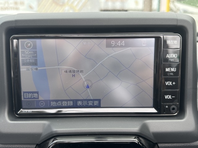 コペン(トヨタ)中古車 19