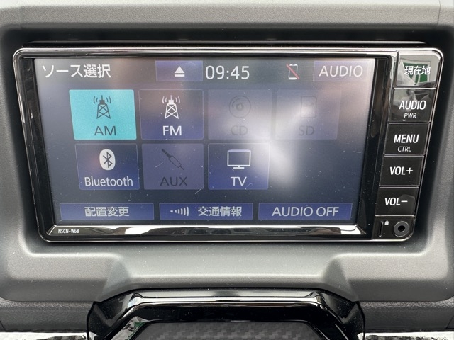 コペン(トヨタ)中古車 20
