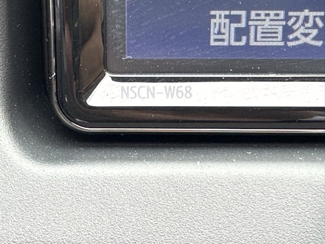 コペン(トヨタ)中古車 21