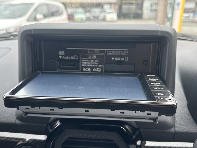 コペン(トヨタ)中古車 25