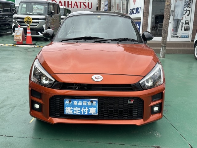 コペン(トヨタ)中古車 26