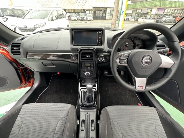 コペン(トヨタ)中古車 4