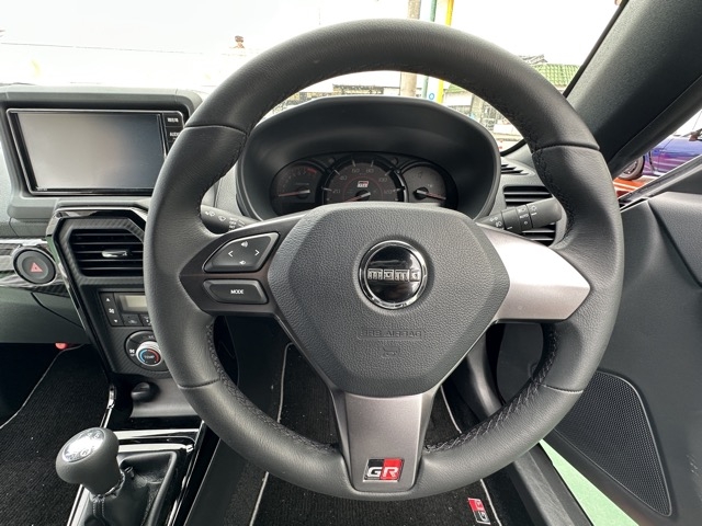 コペン(トヨタ)中古車 5