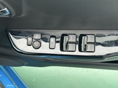アルトワークス(スズキ)中古車 内外装写真他２