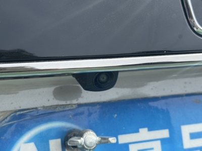 N-ONE(ホンダ)届出済未使用車 内外装写真他